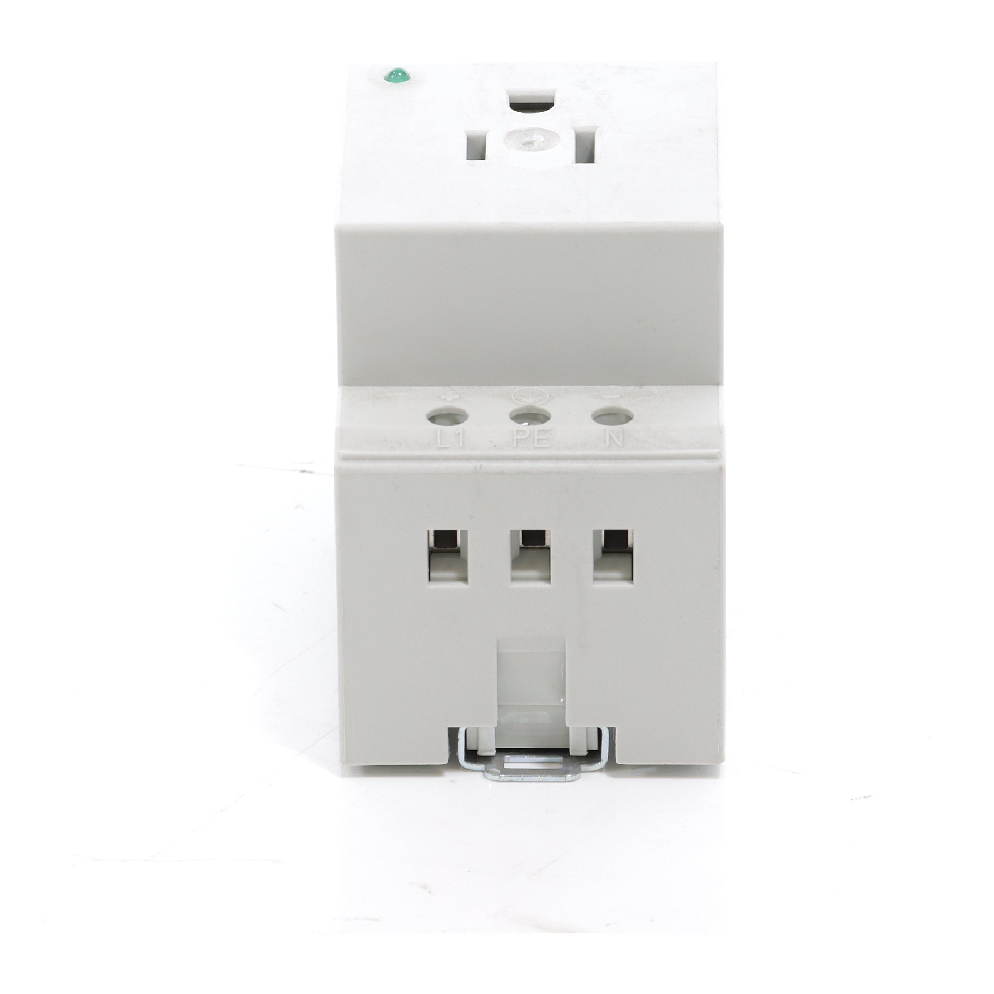 Socket SD-US/SC/LA/GY New